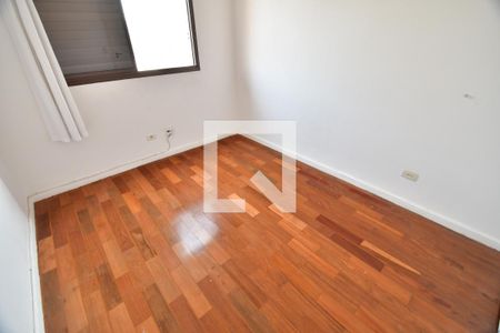 Apartamento à venda com 170m², 3 quartos e 3 vagasQuarto 3