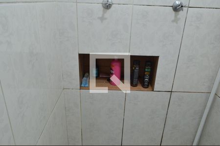 Apartamento à venda com 70m², 2 quartos e sem vagaBanheiro