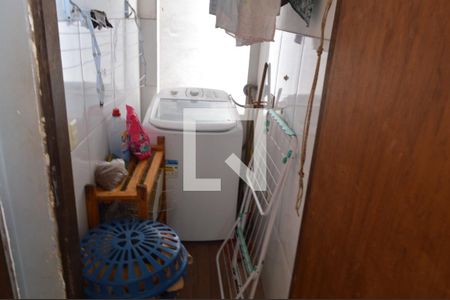 Apartamento à venda com 70m², 2 quartos e sem vagaÁrea de Serviço