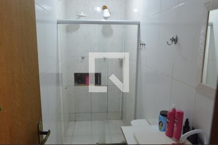 Apartamento à venda com 70m², 2 quartos e sem vagaBanheiro