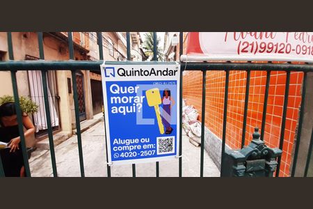 Apartamento à venda com 70m², 2 quartos e sem vagaPlaca