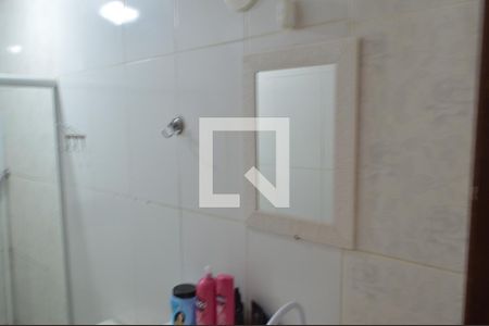 Apartamento à venda com 70m², 2 quartos e sem vagaBanheiro