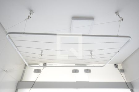 Apartamento para alugar com 70m², 2 quartos e 1 vagaÁrea de Serviço