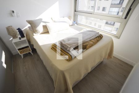 Apartamento para alugar com 70m², 2 quartos e 1 vagaSuíte