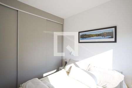 Apartamento para alugar com 70m², 2 quartos e 1 vagaSuíte