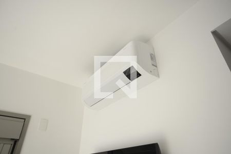 Apartamento para alugar com 70m², 2 quartos e 1 vagaSuíte