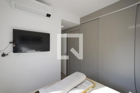 Apartamento para alugar com 70m², 2 quartos e 1 vagaSuíte