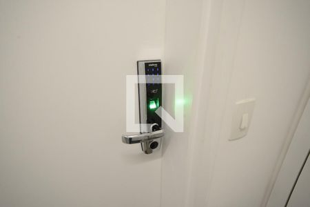 Apartamento para alugar com 70m², 2 quartos e 1 vagaFechadura Digital