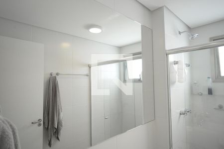 Apartamento para alugar com 70m², 2 quartos e 1 vagaBanheiro