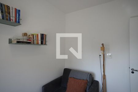 Apartamento para alugar com 70m², 2 quartos e 1 vagaQuarto