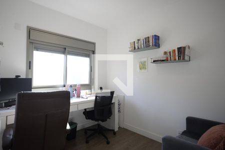 Apartamento para alugar com 70m², 2 quartos e 1 vagaQuarto