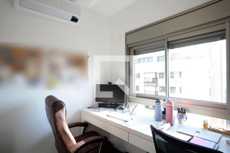 Apartamento para alugar com 70m², 2 quartos e 1 vagaQuarto