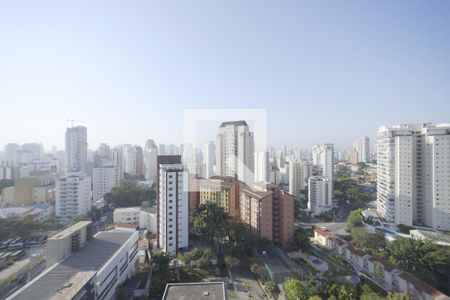 Apartamento para alugar com 70m², 2 quartos e 1 vagaVista