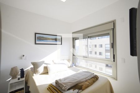 Apartamento para alugar com 70m², 2 quartos e 1 vagaSuíte