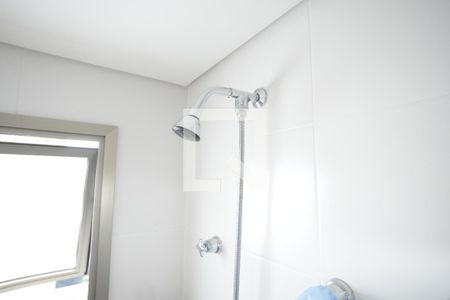 Apartamento para alugar com 70m², 2 quartos e 1 vagaSuíte