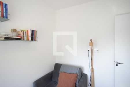 Apartamento para alugar com 70m², 2 quartos e 1 vagaQuarto