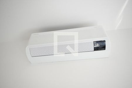 Apartamento para alugar com 70m², 2 quartos e 1 vagaQuarto