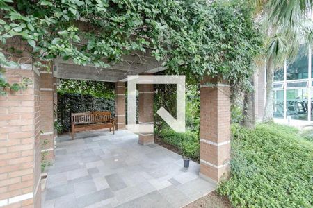 Apartamento à venda com 134m², 3 quartos e 3 vagas Apartamento à venda com 134m², 3 quartos e 3 vagasÁrea Comum