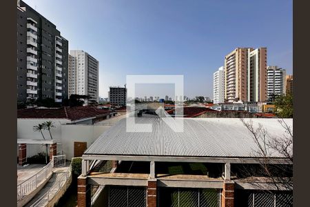 Apartamento à venda com 134m², 3 quartos e 3 vagasVista