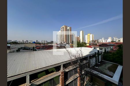 Apartamento à venda com 134m², 3 quartos e 3 vagasVista