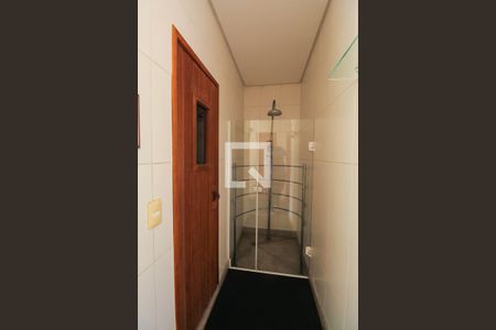 Apartamento à venda com 132m², 4 quartos e 3 vagasSaúna