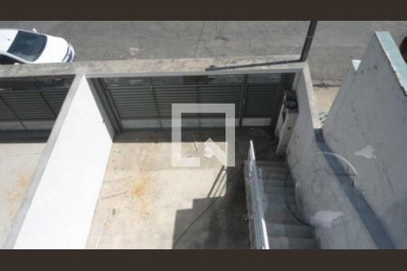 Casa à venda com 150m², 3 quartos e 3 vagas
