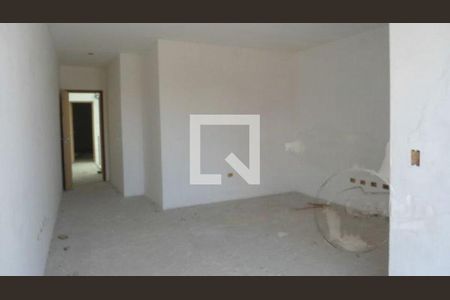 Casa à venda com 150m², 3 quartos e 3 vagas
