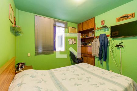 Apartamento à venda com 207m², 4 quartos e 3 vagas