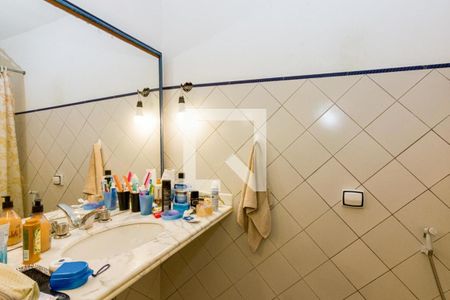 Apartamento à venda com 207m², 4 quartos e 3 vagas