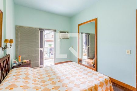 Apartamento à venda com 207m², 4 quartos e 3 vagas