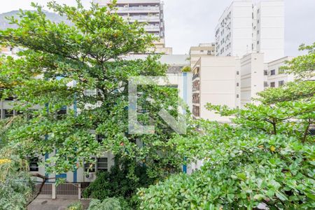 Apartamento à venda com 207m², 4 quartos e 3 vagas