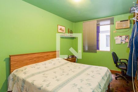 Apartamento à venda com 207m², 4 quartos e 3 vagas