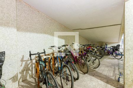 Apartamento à venda com 207m², 4 quartos e 3 vagas
