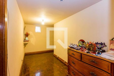 Apartamento à venda com 207m², 4 quartos e 3 vagas