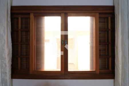 Casa à venda com 500m², 4 quartos e 5 vagasDetalhe da suite 2