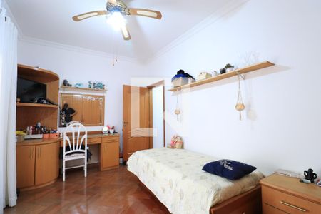 Casa à venda com 500m², 4 quartos e 5 vagasQuarto 2