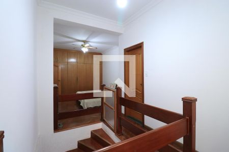 Casa à venda com 500m², 4 quartos e 5 vagasSuíte 1