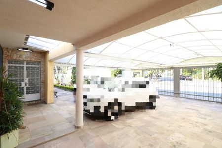 Casa à venda com 500m², 4 quartos e 5 vagasGaragem