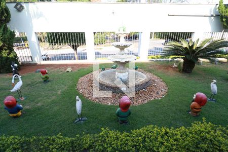 Casa à venda com 500m², 4 quartos e 5 vagasJardim