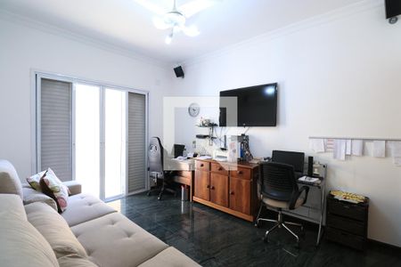 Casa à venda com 500m², 4 quartos e 5 vagasQuarto 3