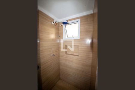 Apartamento à venda com 45m², 2 quartos e sem vagaBanheiro