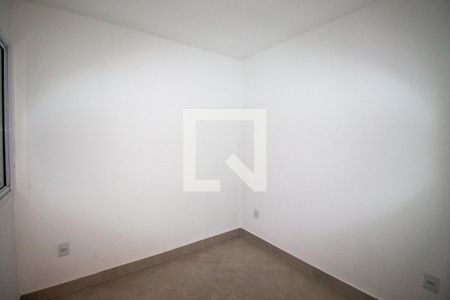 Apartamento à venda com 45m², 2 quartos e sem vagaQuarto 1