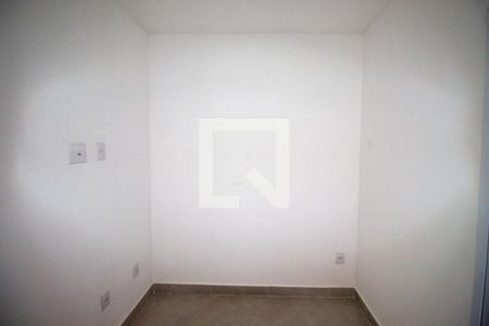Apartamento à venda com 45m², 2 quartos e sem vagaQuarto 2