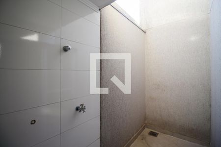 Apartamento à venda com 45m², 2 quartos e sem vagaÁrea de Serviço