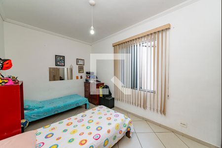 Quarto 2 de casa à venda com 2 quartos, 168m² em Bonfim, Belo Horizonte