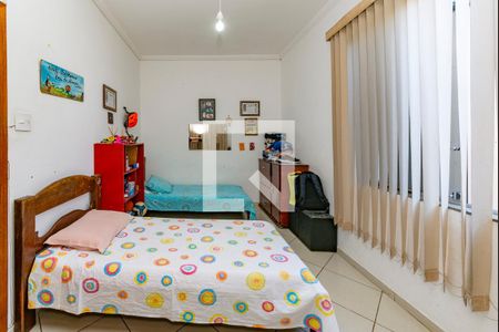 Quarto 2 de casa à venda com 2 quartos, 168m² em Bonfim, Belo Horizonte
