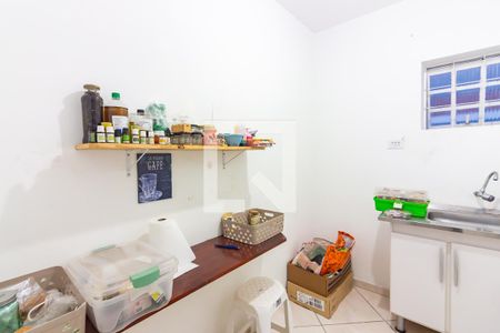 Casa à venda com 250m², 4 quartos e 2 vagas Casa à venda com 250m², 4 quartos e 2 vagasQuarto 2