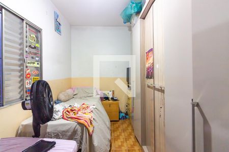 Casa à venda com 250m², 4 quartos e 2 vagas Casa à venda com 250m², 4 quartos e 2 vagasQuarto 4