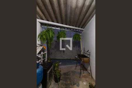 Casa à venda com 250m², 4 quartos e 2 vagas Casa à venda com 250m², 4 quartos e 2 vagasÁrea de Serviço