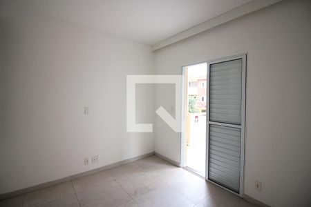 Apartamento à venda com 81m², 2 quartos e 1 vagaQuarto 2 